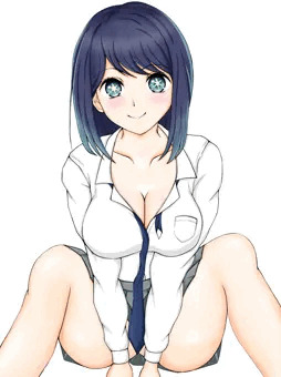 続き・する？