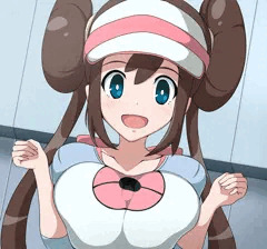 メイ