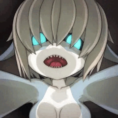 Mistyちゃんﾟ+.ヾ(＠∀＠)ﾉ｡+.ﾟ