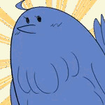 ゔぃず
