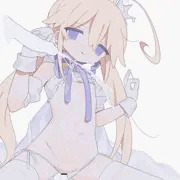 おうさま