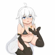 プロちゃん