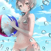 艦これまとめ4　