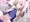 あまあまメイドエクレアちゃん