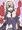 黒く染まる