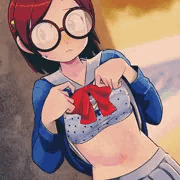 MⅠ：Ⅲ