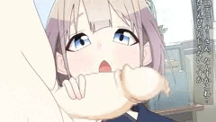 宣伝