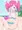 闇のアイカツブートキャンプ