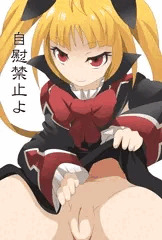 「姫様の暇つぶし」で、変なこと考えた人へ（笑）