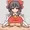 【GIF】霊夢パイズリ