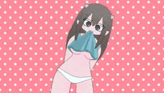バンザーイ（唐瓜の姉）