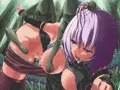 シホル