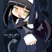 C86さきゅばすようちえん本