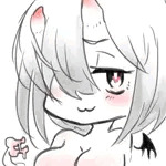 てぅんぽ