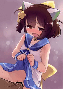 にゃ～たん