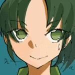 きゃんどろ