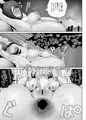 リコちゃんとユウリちゃんのチャンピオン敗北本