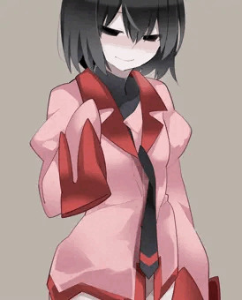また、あした