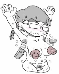 ワキ