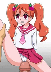 宇佐美いちかch@n