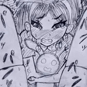 おしゃまょぅじょ