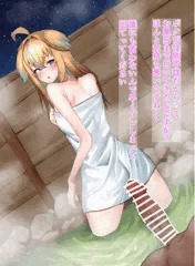 ノラぁぁぁあああああぁぁああああ！！！！！💕💕💕
