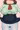 ギャン子まとめ
