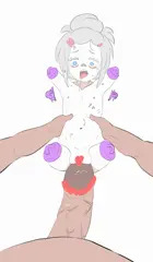肉オナホドゥー