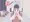 汚部屋セックス