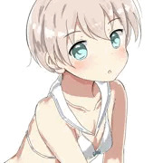 レーベちゃん2