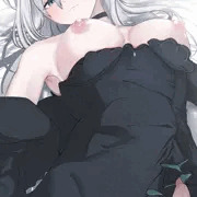 クロコ