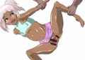 連投で宣伝～