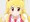 アイカツ　星宮いちご