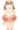 【瑠海ちゃん】母娘丼 おっぱい特盛母乳汁だくで【超乳】