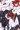 ガルパンいろいろと