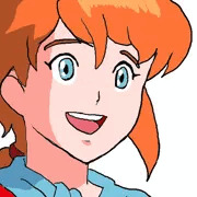レミ・バルブラン