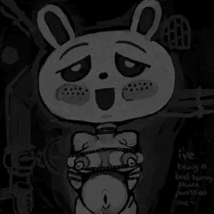 kurai