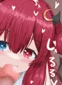 C99新刊