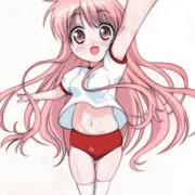 だおー