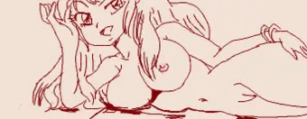 tegaki