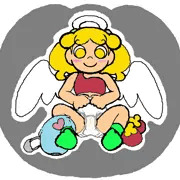 オナニーの日