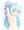 葵ちゃんが腋を描く練習に付き合ってくれました。