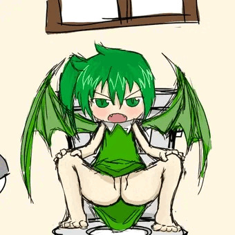 ドラ子