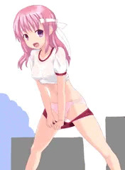 芸術の秋