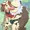 ポケ姦いろいろ