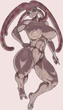 ぺたこ
