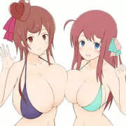 どやんすでありんす