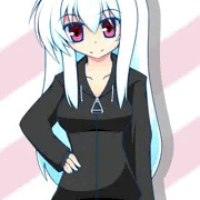 アルゲントゥム・銀
