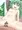 起こしに来た山風ちゃん