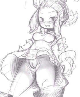 イデア